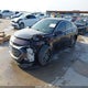 1G1ZG5ST1LF098344 2020 Chevrolet Malibu Fwd Rs auction photo thumbnail 2