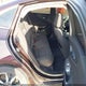 1G1ZG5ST1LF098344 2020 Chevrolet Malibu Fwd Rs auction photo thumbnail 8
