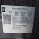 1G1ZG5ST1LF098344 2020 Chevrolet Malibu Fwd Rs auction photo thumbnail 9