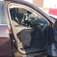 1G1ZG5ST1LF098344 2020 Chevrolet Malibu Fwd Rs auction photo thumbnail 5