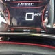 1C3CDFEBXGD624295 2016 Dodge Dart Gt auction photo thumbnail 15