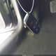 1C3CDFEBXGD624295 2016 Dodge Dart Gt auction photo thumbnail 11