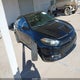1C3CDFEBXGD624295 2016 Dodge Dart Gt auction photo thumbnail 1
