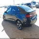 1C3CDFEBXGD624295 2016 Dodge Dart Gt auction photo thumbnail 3