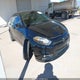 1C3CDFEBXGD624295 2016 Dodge Dart Gt auction photo thumbnail 6