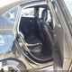 1C3CDFEBXGD624295 2016 Dodge Dart Gt auction photo thumbnail 8