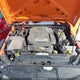1C4AJWAG2CL153028 2012 Jeep Wrangler Sport auction photo thumbnail 10