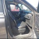 5LMCJ1C91LUL30259 2020 Lincoln Corsair Standard auction photo thumbnail 3
