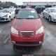 KMHDU4AD4AU985360 2010 Hyundai Elantra Gls auction photo thumbnail 13