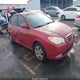 KMHDU4AD4AU985360 2010 Hyundai Elantra Gls auction photo thumbnail 1
