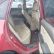 KMHDU4AD4AU985360 2010 Hyundai Elantra Gls auction photo thumbnail 8