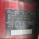 KMHDU4AD4AU985360 2010 Hyundai Elantra Gls auction photo thumbnail 9