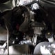 JA4AP3AW4JU017716 2018 Mitsubishi Outlander Sport 2.4 Se auction photo thumbnail 10