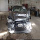 JA4AP3AW4JU017716 2018 Mitsubishi Outlander Sport 2.4 Se auction photo thumbnail 11