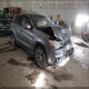 JA4AP3AW4JU017716 2018 Mitsubishi Outlander Sport 2.4 Se auction photo thumbnail 1