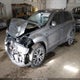JA4AP3AW4JU017716 2018 Mitsubishi Outlander Sport 2.4 Se auction photo thumbnail 2