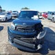 KNDJP3A51J7606931 2018 Kia Soul + auction photo thumbnail 12