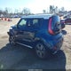 KNDJP3A51J7606931 2018 Kia Soul + auction photo thumbnail 14