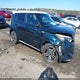 KNDJP3A51J7606931 2018 Kia Soul + auction photo thumbnail 1