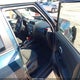 KNDJP3A51J7606931 2018 Kia Soul + auction photo thumbnail 5