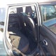 KNDJP3A51J7606931 2018 Kia Soul + auction photo thumbnail 8