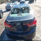 5NPDH4AE0CH067202 2012 Hyundai Elantra Gls auction photo thumbnail 16