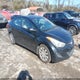 5NPDH4AE0CH067202 2012 Hyundai Elantra Gls auction photo thumbnail 1