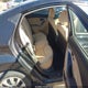 5NPDH4AE0CH067202 2012 Hyundai Elantra Gls auction photo thumbnail 8