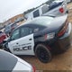2C3CDXKT7HH511640 2017 Dodge Charger Police Awd auction photo thumbnail 14