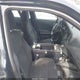 2C3CDXKT7HH511640 2017 Dodge Charger Police Awd auction photo thumbnail 5