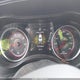 2C3CDXKT7HH511640 2017 Dodge Charger Police Awd auction photo thumbnail 7