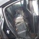 2C3CDXKT7HH511640 2017 Dodge Charger Police Awd auction photo thumbnail 8
