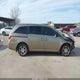 5FNRL5H60BB006714 2011 Honda Odyssey Ex-L auction photo thumbnail 14