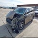 5FNRL5H60BB006714 2011 Honda Odyssey Ex-L auction photo thumbnail 2