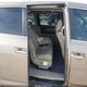 5FNRL5H60BB006714 2011 Honda Odyssey Ex-L auction photo thumbnail 8