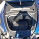 7SAYGDEF7PF743515 2023 Tesla Model Y Performance Dual Motor All-Wheel Drive auction photo thumbnail 10