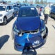 7SAYGDEF7PF743515 2023 Tesla Model Y Performance Dual Motor All-Wheel Drive auction photo thumbnail 11