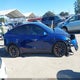 7SAYGDEF7PF743515 2023 Tesla Model Y Performance Dual Motor All-Wheel Drive auction photo thumbnail 12
