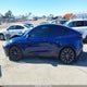 7SAYGDEF7PF743515 2023 Tesla Model Y Performance Dual Motor All-Wheel Drive auction photo thumbnail 13