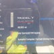 7SAYGDEF7PF743515 2023 Tesla Model Y Performance Dual Motor All-Wheel Drive auction photo thumbnail 14