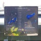 7SAYGDEF7PF743515 2023 Tesla Model Y Performance Dual Motor All-Wheel Drive auction photo thumbnail 7