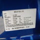 7SAYGDEF7PF743515 2023 Tesla Model Y Performance Dual Motor All-Wheel Drive auction photo thumbnail 9