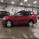 4S4BSADC7F3225581 2015 Subaru Outback 2.5I Premium auction photo thumbnail 14