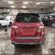 4S4BSADC7F3225581 2015 Subaru Outback 2.5I Premium auction photo thumbnail 16