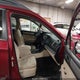 4S4BSADC7F3225581 2015 Subaru Outback 2.5I Premium auction photo thumbnail 5