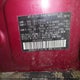 4S4BSADC7F3225581 2015 Subaru Outback 2.5I Premium auction photo thumbnail 9