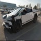 7G2CEHED3SA067943 2025 Tesla Cybertruck auction photo thumbnail 2