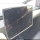 7G2CEHED3SA067943 2025 Tesla Cybertruck auction photo thumbnail 7