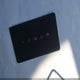 7G2CEHED3SA067943 2025 Tesla Cybertruck auction photo thumbnail 11