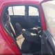 WVWHD7AJ8AW397897 2010 Volkswagen Gti 4-Door auction photo thumbnail 8